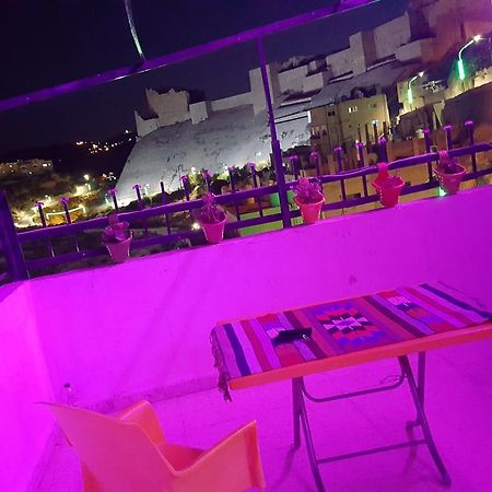 Karak House Hotel Екстериор снимка